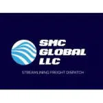 SMC LOGISTICS LTD