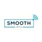 SMOOTH IPTV