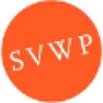 SVWP CONSULTING LTD