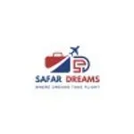 Safar Dreams Private Limited