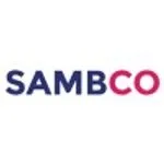 Sambco