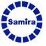 Samira Fabrics (Pvt.) Ltd