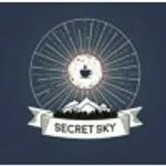 Secret Sky Pvt Ltd.