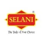 Selani Spice & Food Industries