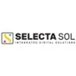 Selecta Sol Team