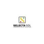 Selecta Sol