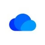 Sellercloud