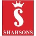 Shahsons (Private) Limited