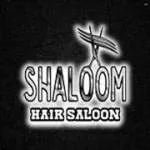 Shaloom salon