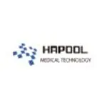 Shandong Hapool Medical Technology Co.,td