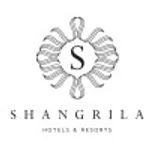 Shangrila Hotels & Resort Pakistan