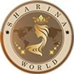 Sharina World