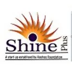 Shine Plus Pvt Ltd