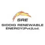 Siddiq Renewable Energy