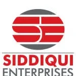 Siddiqui Enterprise