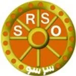 Sindh Rural Support Organization