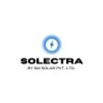 Solectra by SM Solar