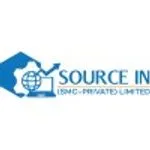 Source In Private Limited (GENARAL ORDER SUPPLIERS)