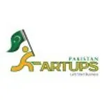 Startups Pakistan