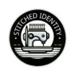 Stitched Identity