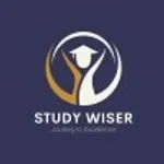 Study Wiser