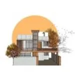 Sunia Zain Architects