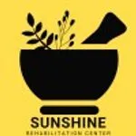 Sunshine Rehabilitation Center