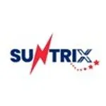 Suntrix