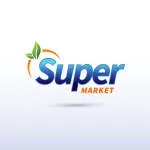 Super mart chaesplus