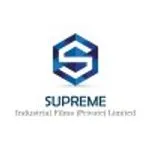 Supreme Industrial Films (Pvt.) Limited