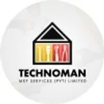 TECHNOMAN MEP SERVICES (PVT) LIMITED OFFICIAL