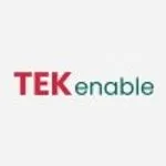 TEKenable Ltd