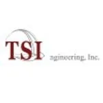 TSI EngineeringInc