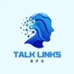 Talk Links BPO