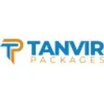 Tanvir Packages (Pvt.) Ltd