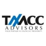 Tax Acc Advisors