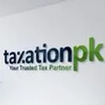 TaxationPk