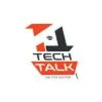 Tech Talk Solution