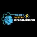 Tech With Engineers