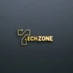 Tech Zone