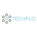 TechFlo