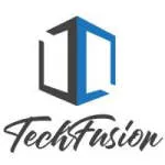 TechFusionWorks