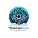 Technology Park