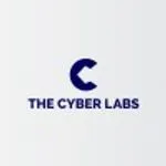 The Cyber Labs and Co.