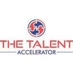 The Talent Accelerator