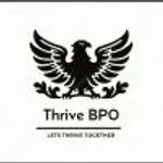 Thrive BPO