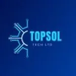 Top Sol Tech - TST