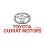 Toyota Gujrat Motors