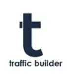 Traffic Builder