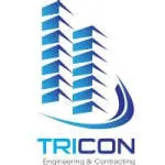 Tricon Engineers & Co.